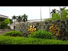 ملف الشركة BESTA