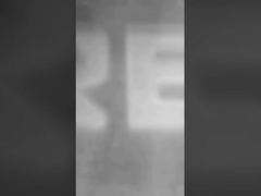 ITS 1220 * 2440mm لوحات البريسبكس الزخرفية المقاومة للحرارة ورقة بلاستيكية واضحة